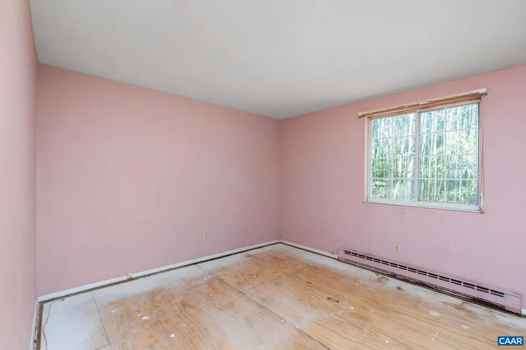 1118 Preddy Creek Road Barboursville VA 22923