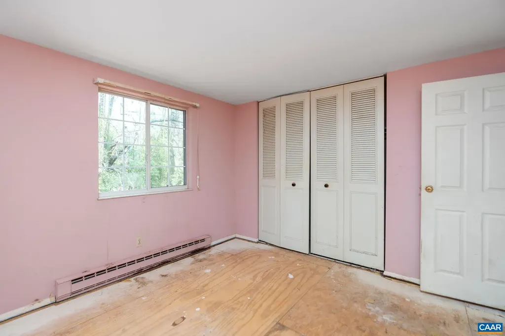 1118 Preddy Creek Road Barboursville VA 22923