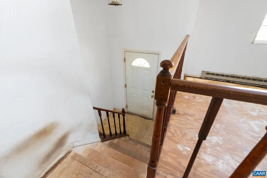 1118 Preddy Creek Road Barboursville VA 22923