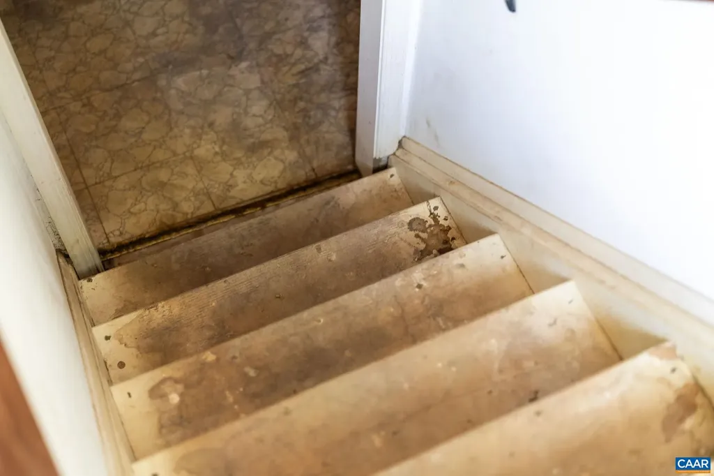 1118 Preddy Creek Road Barboursville VA 22923