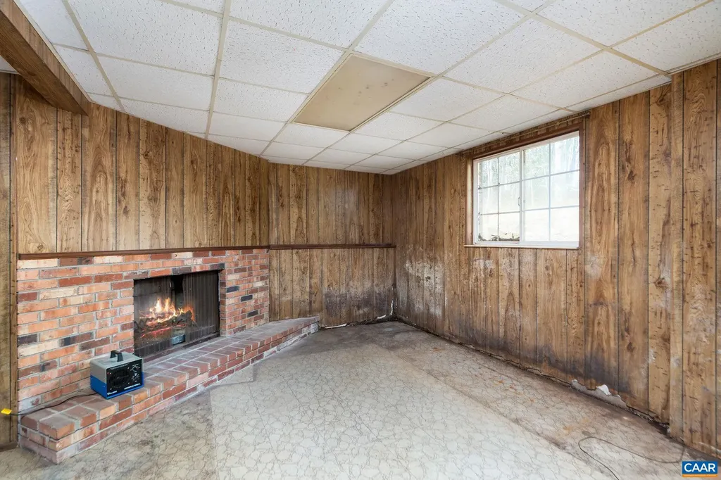 1118 Preddy Creek Road Barboursville VA 22923