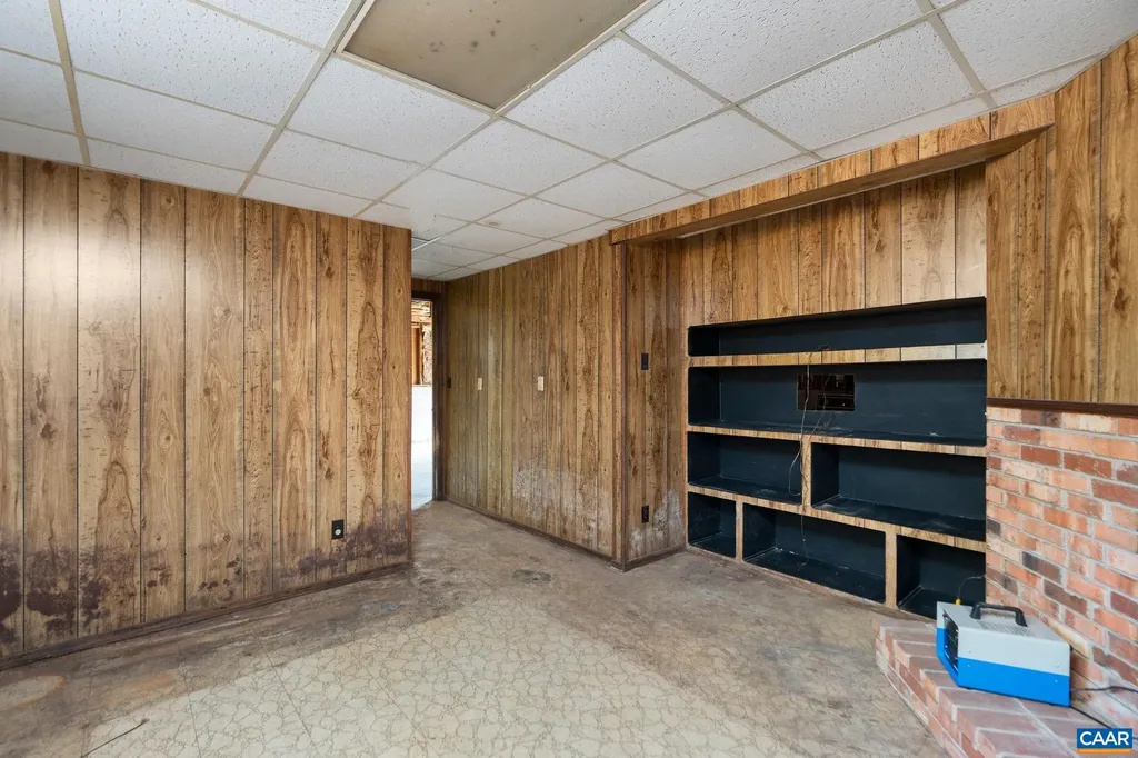 1118 Preddy Creek Road Barboursville VA 22923