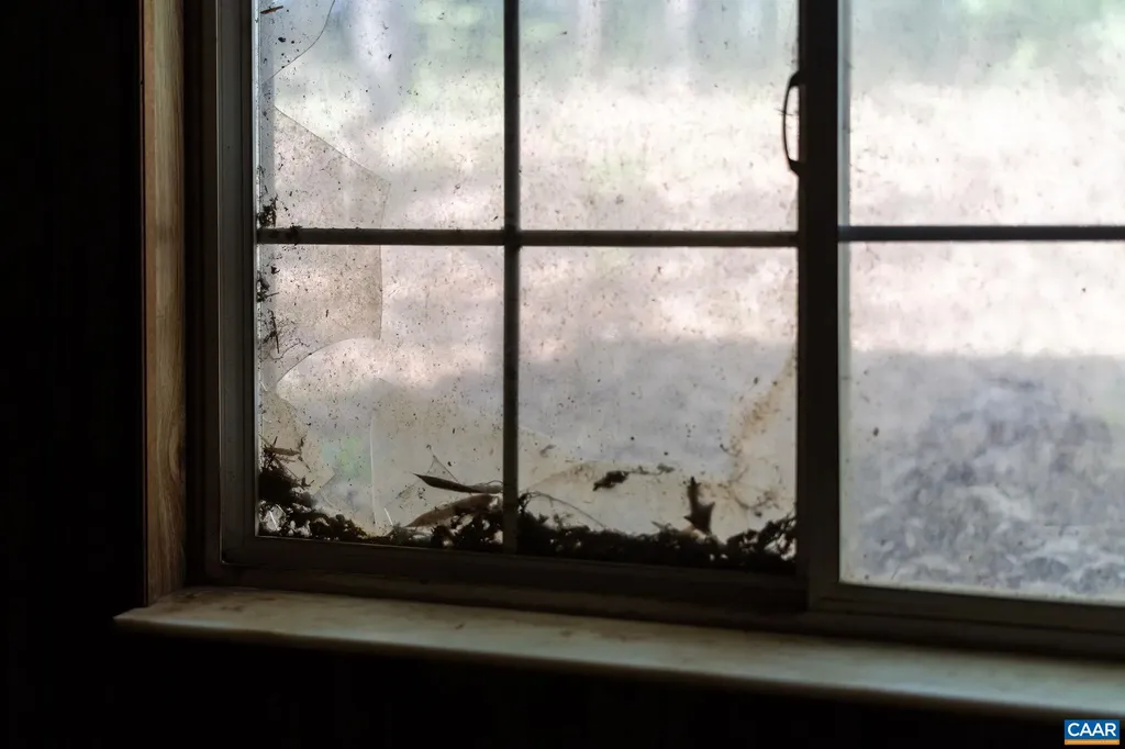 1118 Preddy Creek Road Barboursville VA 22923