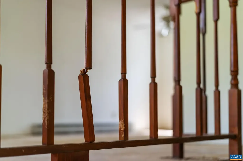 1118 Preddy Creek Road Barboursville VA 22923