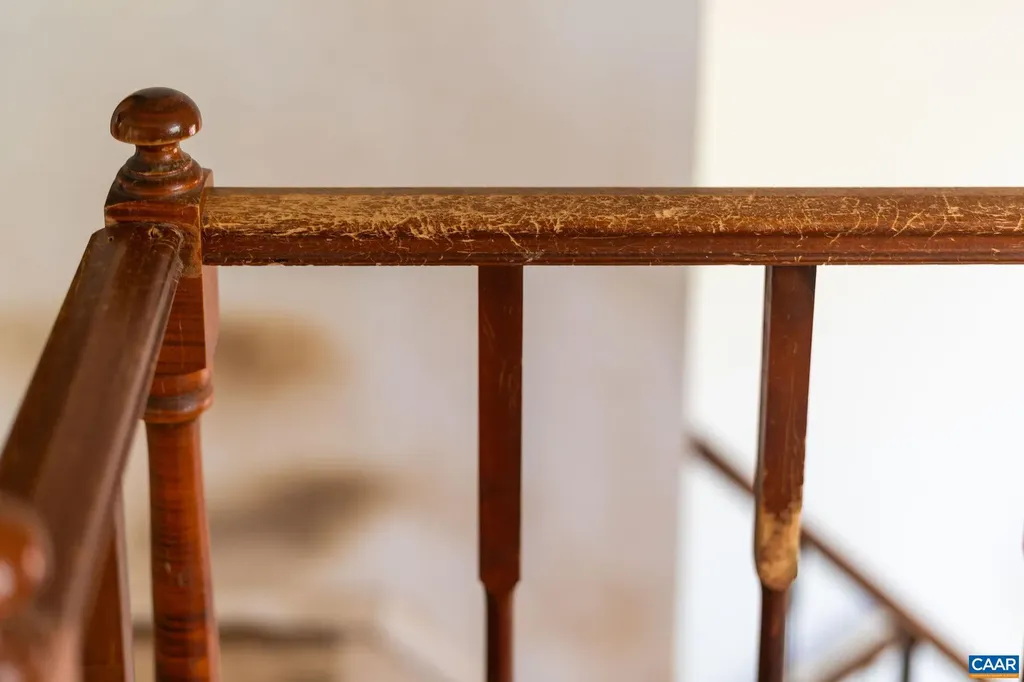 1118 Preddy Creek Road Barboursville VA 22923