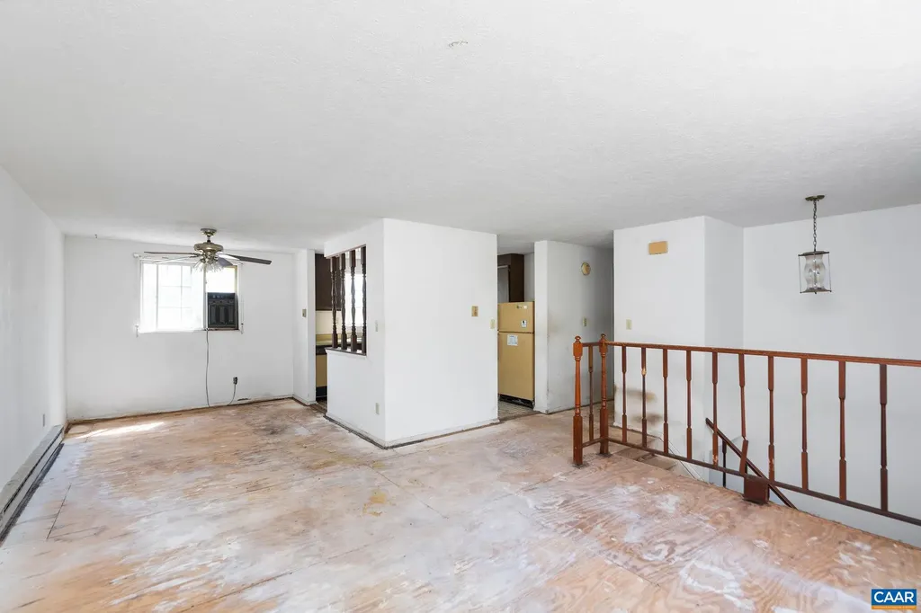 1118 Preddy Creek Road Barboursville VA 22923