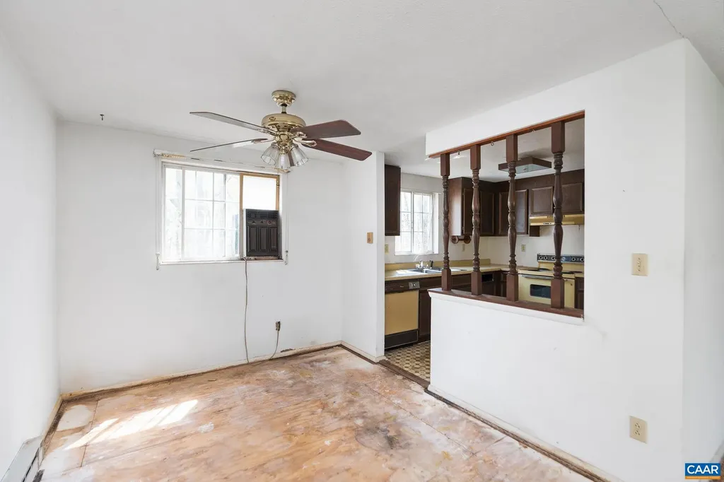 1118 Preddy Creek Road Barboursville VA 22923