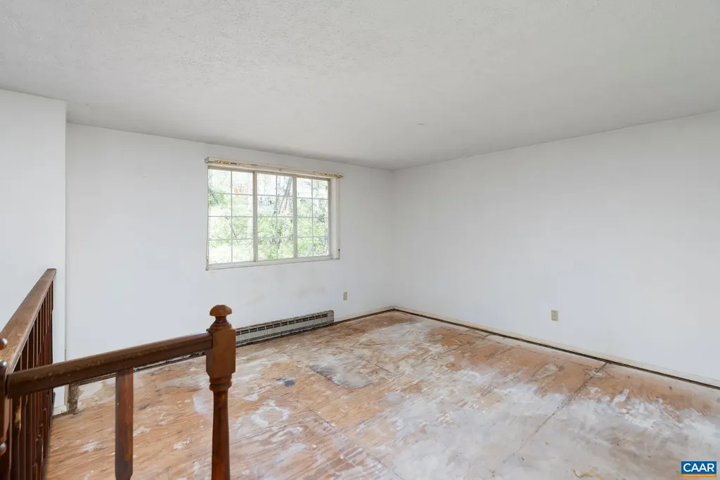 1118 Preddy Creek Road Barboursville VA 22923