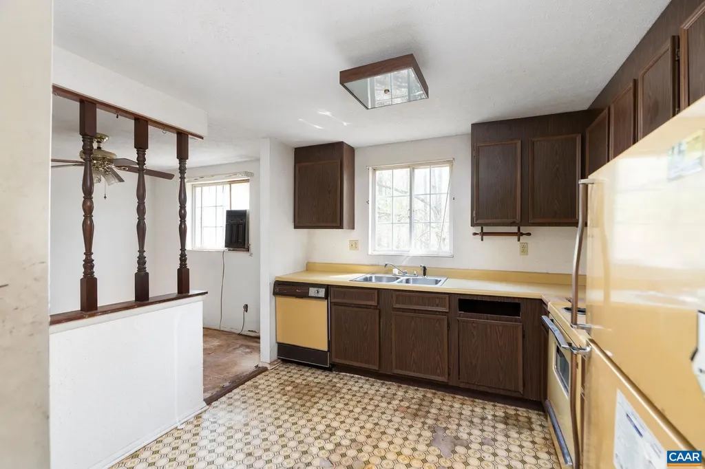 1118 Preddy Creek Road Barboursville VA 22923