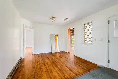 931 Switchboard Road Rockingham VA 22802