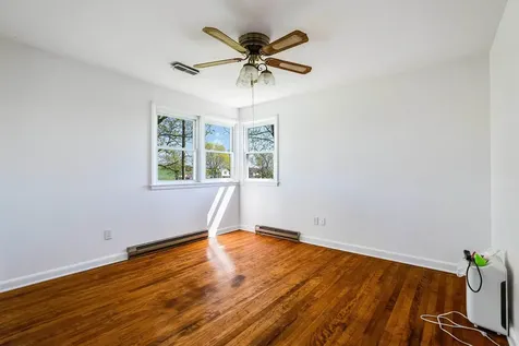 931 Switchboard Road Rockingham VA 22802