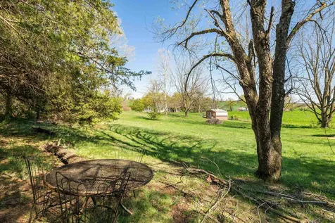 931 Switchboard Road Rockingham VA 22802