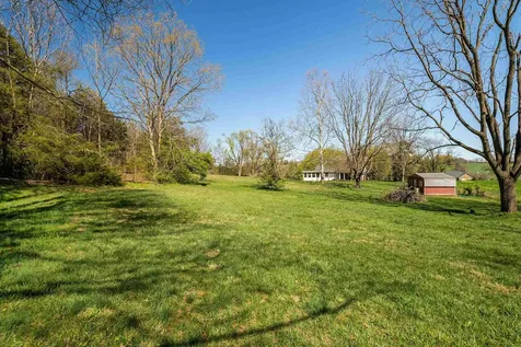 931 Switchboard Road Rockingham VA 22802