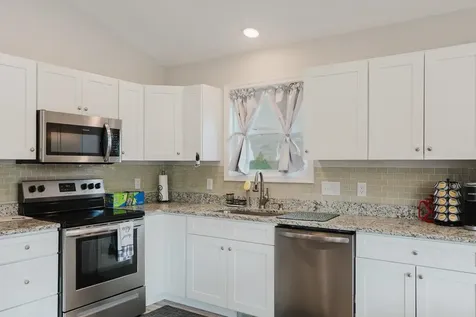 809 8th Street Shenandoah VA 22849
