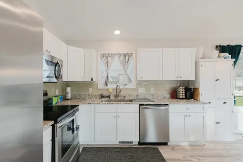 809 8th Street Shenandoah VA 22849