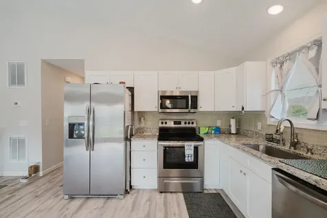 809 8th Street Shenandoah VA 22849