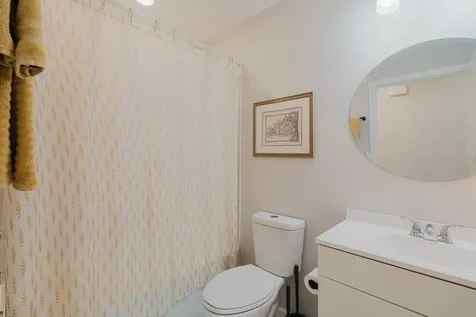 809 8th Street Shenandoah VA 22849