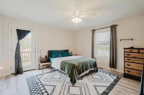 809 8th Street Shenandoah VA 22849