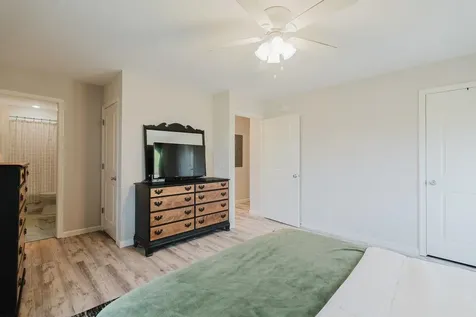 809 8th Street Shenandoah VA 22849