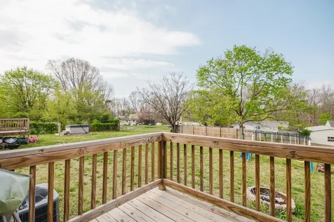 809 8th Street Shenandoah VA 22849