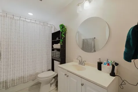 809 8th Street Shenandoah VA 22849