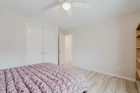 809 8th Street Shenandoah VA 22849