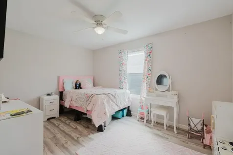 809 8th Street Shenandoah VA 22849