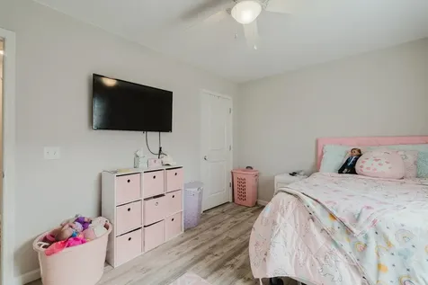 809 8th Street Shenandoah VA 22849
