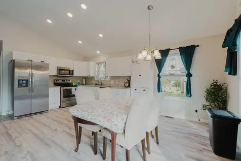 809 8th Street Shenandoah VA 22849