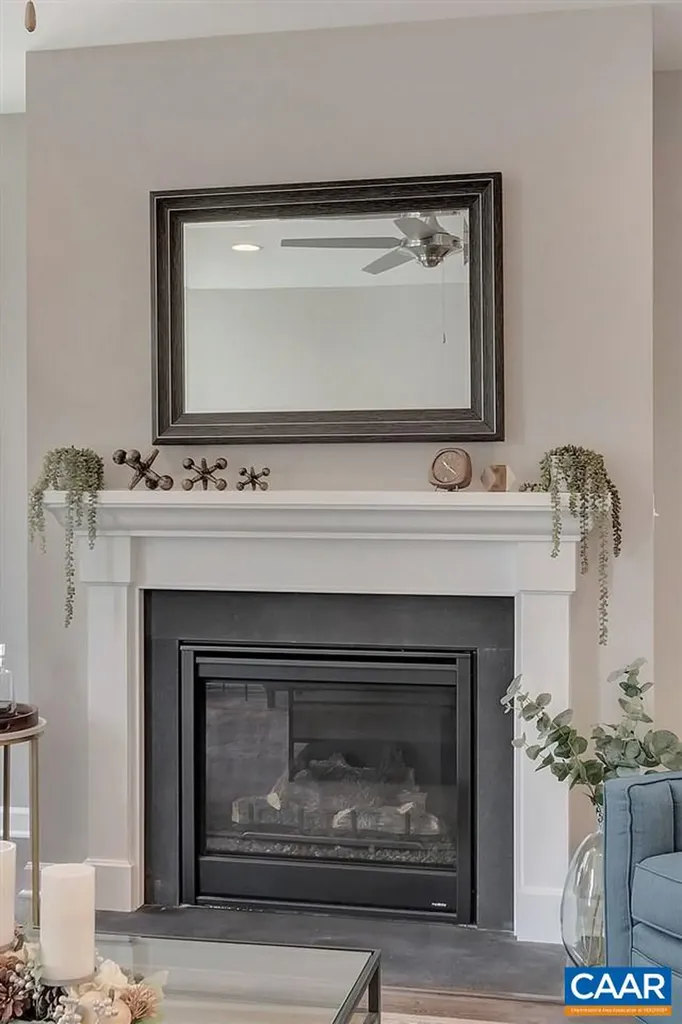 18 Odom Court Charlottesville VA 22901