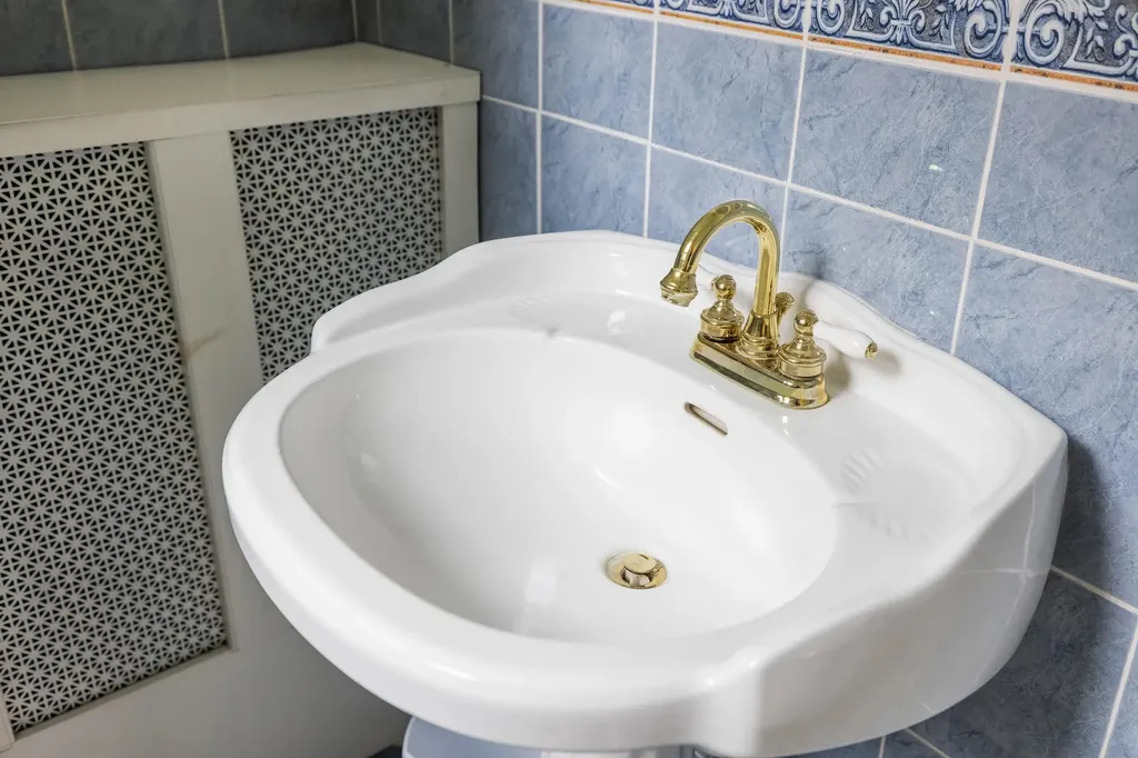 812 Vinegar Hill Road Churchville VA 24421