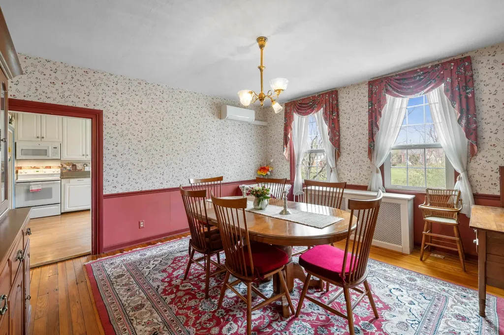 812 Vinegar Hill Road Churchville VA 24421