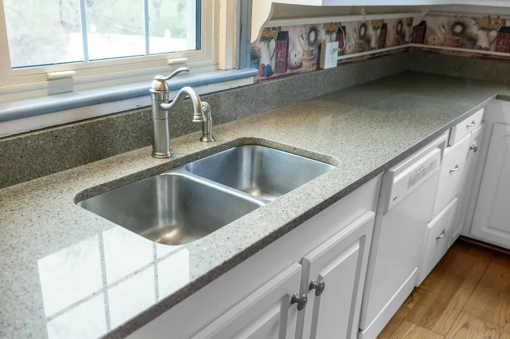 812 Vinegar Hill Road Churchville VA 24421