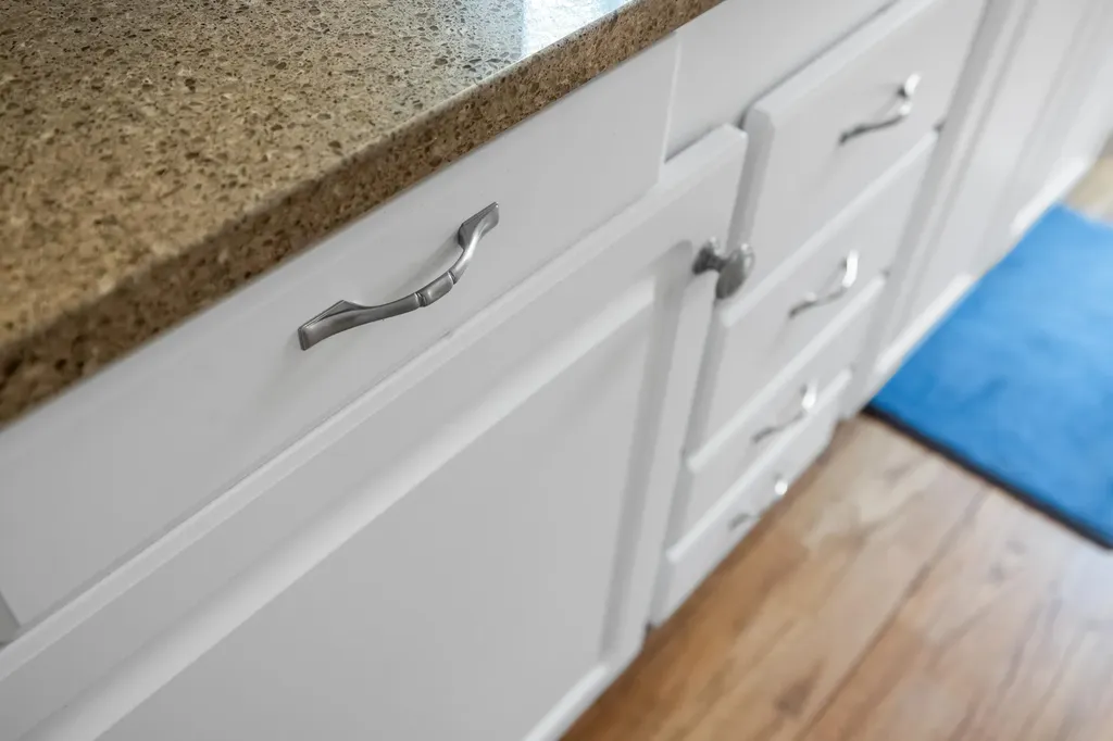 812 Vinegar Hill Road Churchville VA 24421