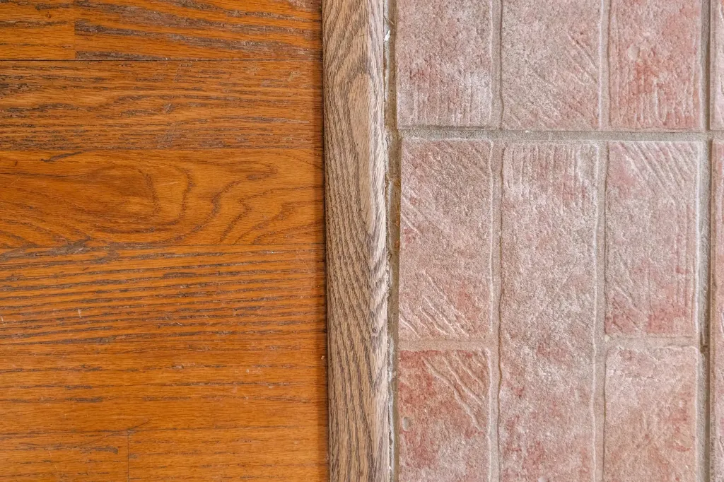 812 Vinegar Hill Road Churchville VA 24421