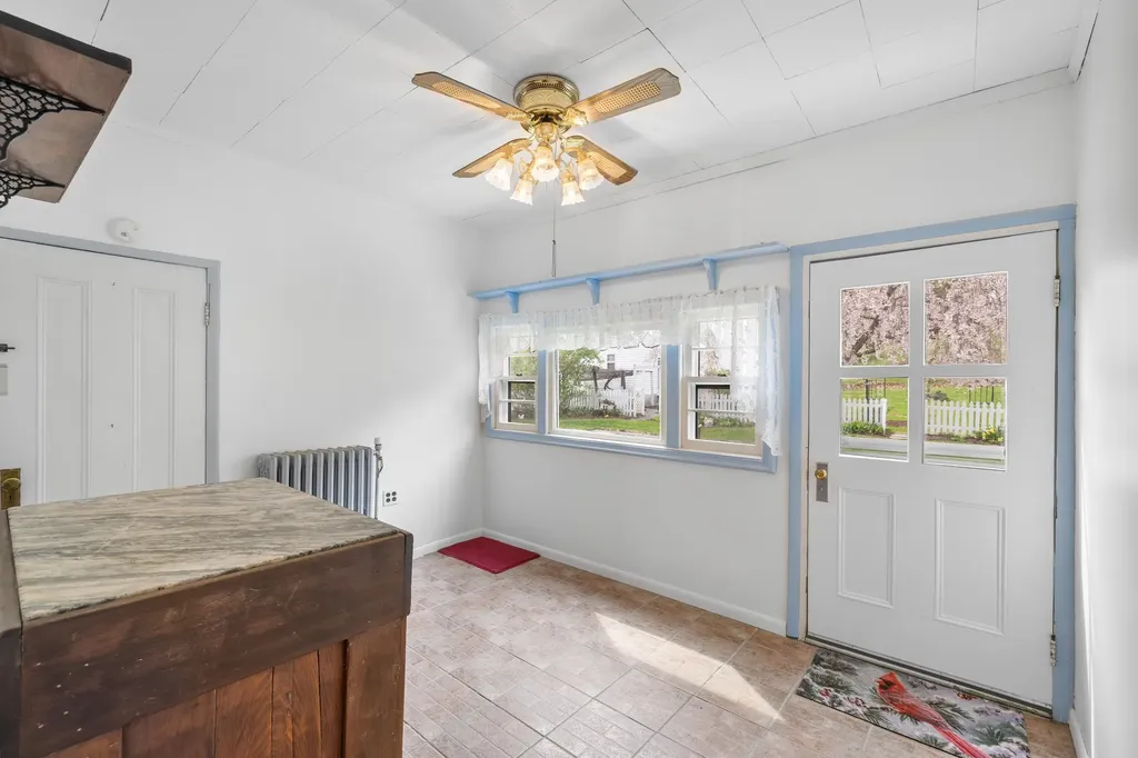 812 Vinegar Hill Road Churchville VA 24421