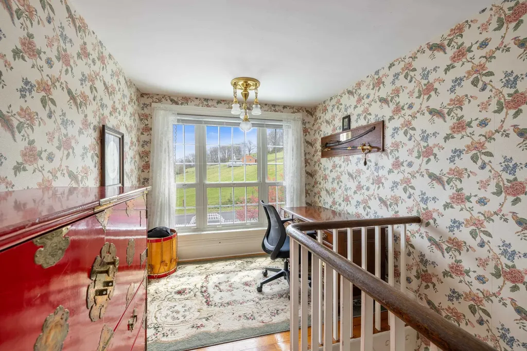 812 Vinegar Hill Road Churchville VA 24421