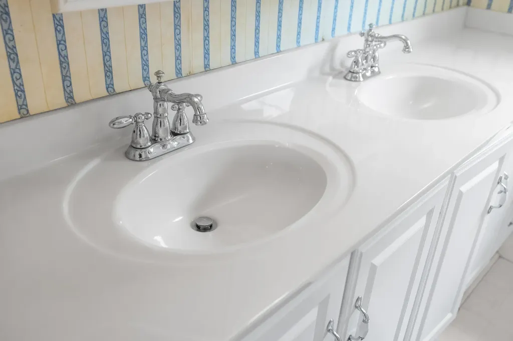 812 Vinegar Hill Road Churchville VA 24421