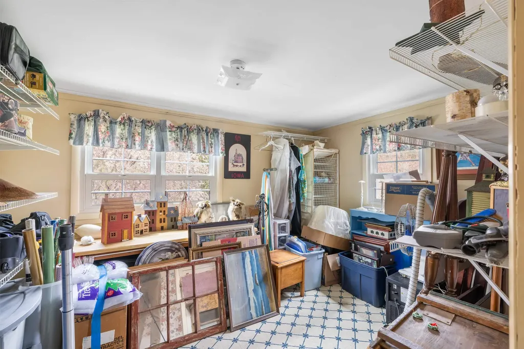 812 Vinegar Hill Road Churchville VA 24421