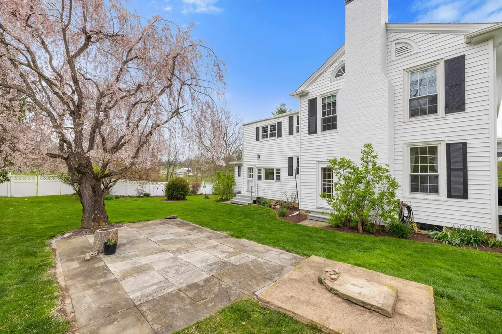 812 Vinegar Hill Road Churchville VA 24421