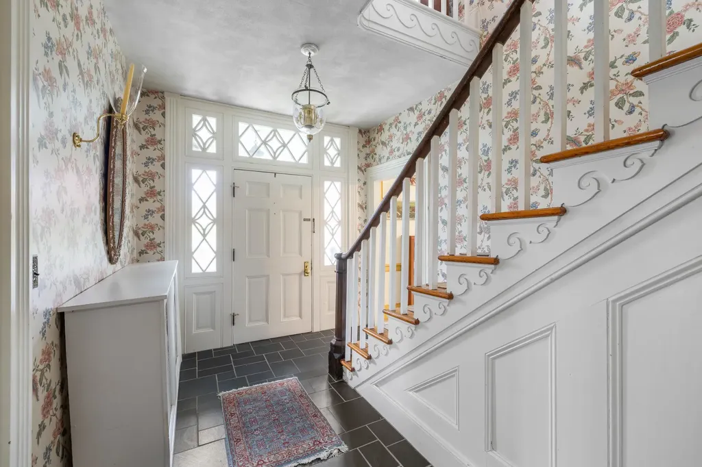 812 Vinegar Hill Road Churchville VA 24421