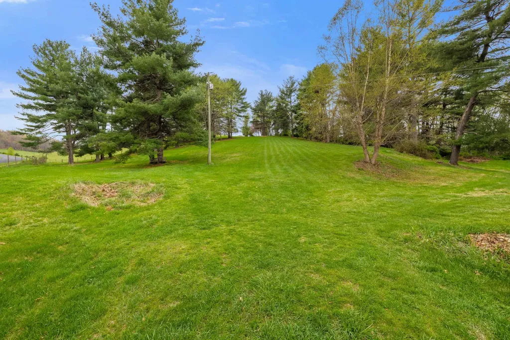 812 Vinegar Hill Road Churchville VA 24421