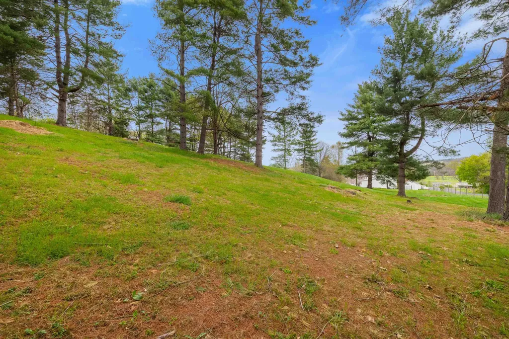 812 Vinegar Hill Road Churchville VA 24421