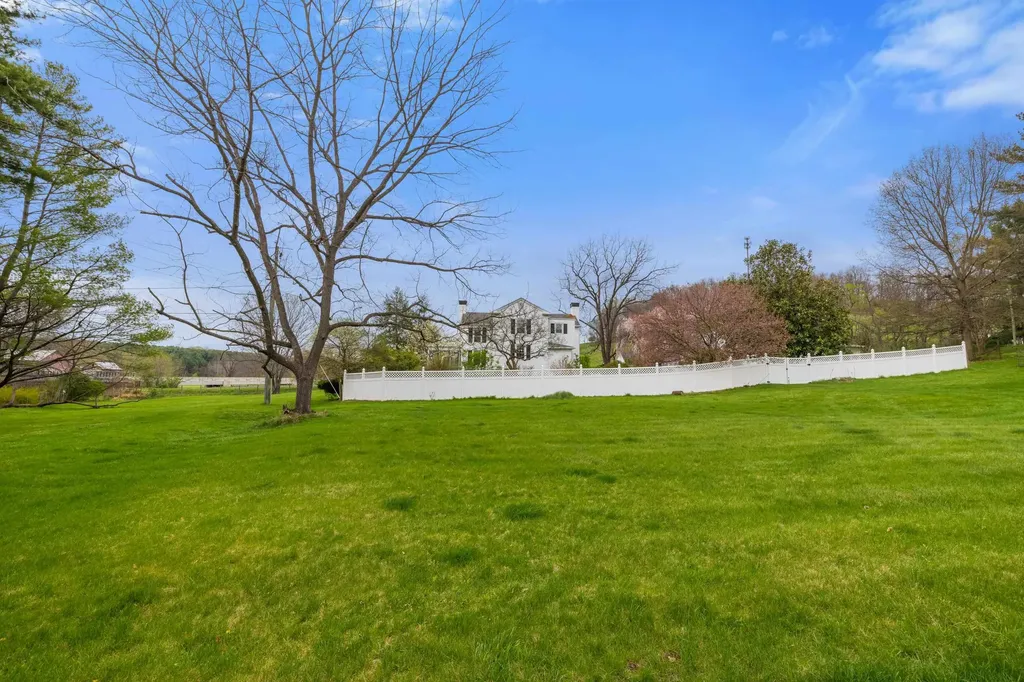 812 Vinegar Hill Road Churchville VA 24421