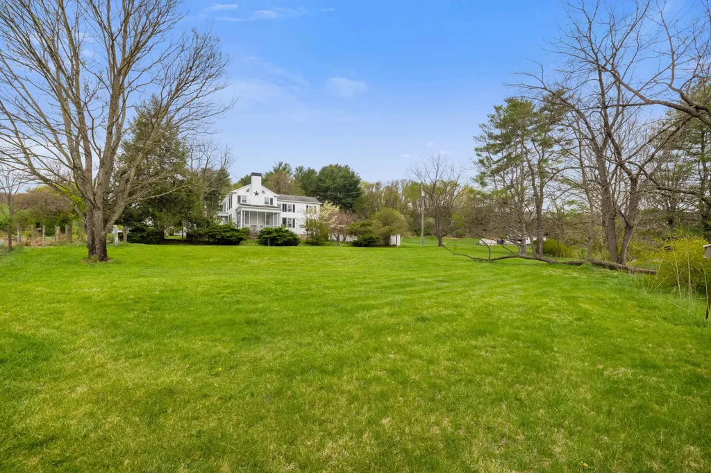 812 Vinegar Hill Road Churchville VA 24421