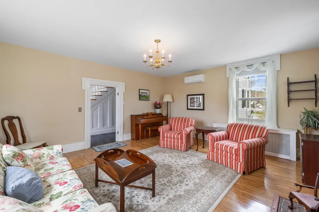 812 Vinegar Hill Road Churchville VA 24421