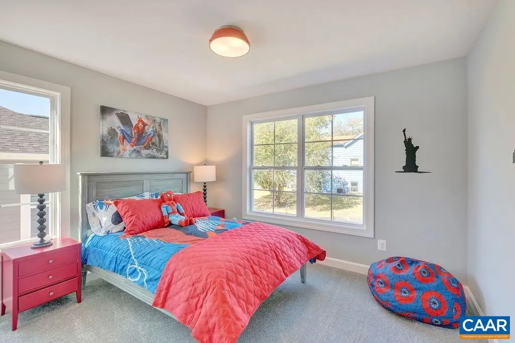 42I Whisperwood Court Troy VA 22974