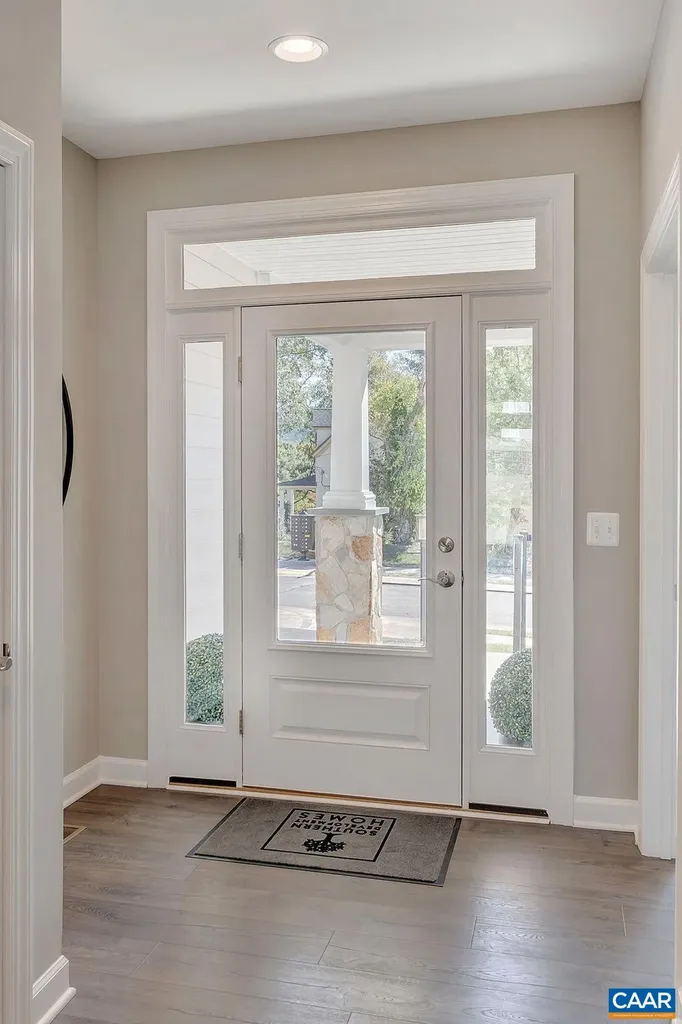 42I Whisperwood Court Troy VA 22974