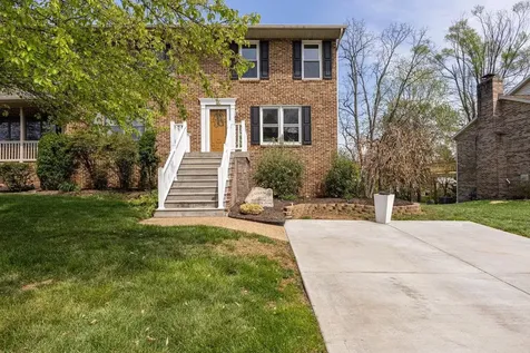 66 Rex Road Harrisonburg VA 22801