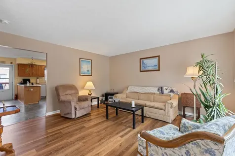 66 Rex Road Harrisonburg VA 22801